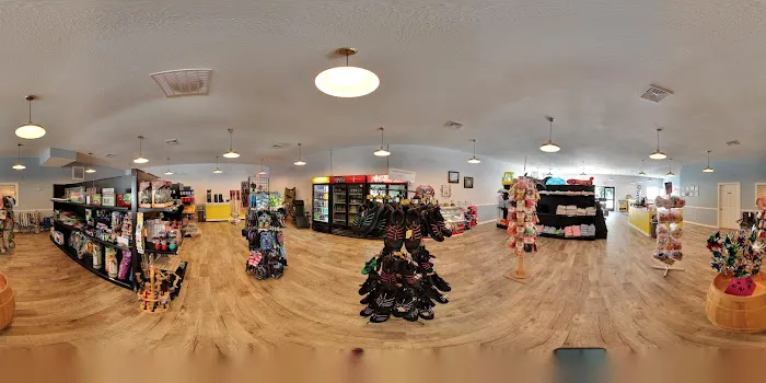 Sun Retreats Cape May Wildwood 5