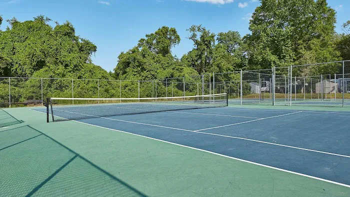 Sun Retreats Cape May Wildwood 6