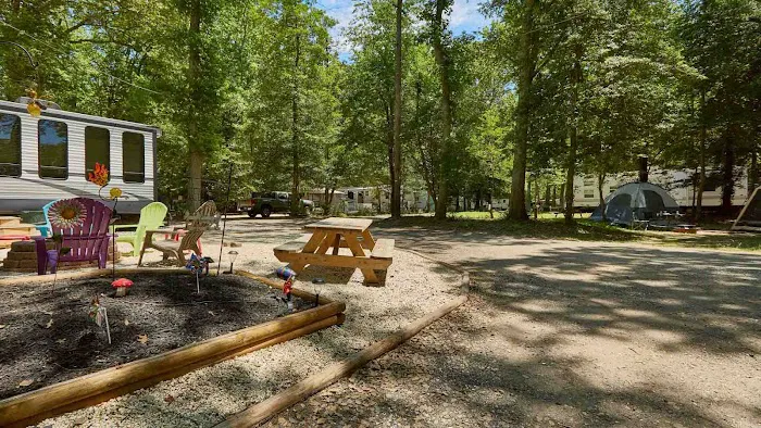 Sun Retreats Cape May Wildwood 2