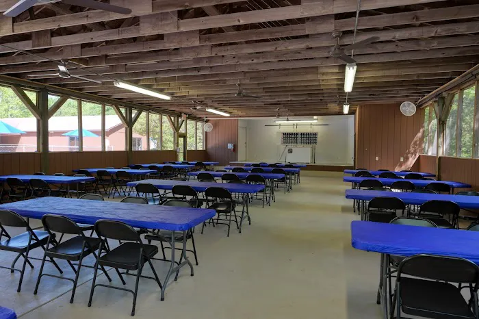 Cape Island Resort 4