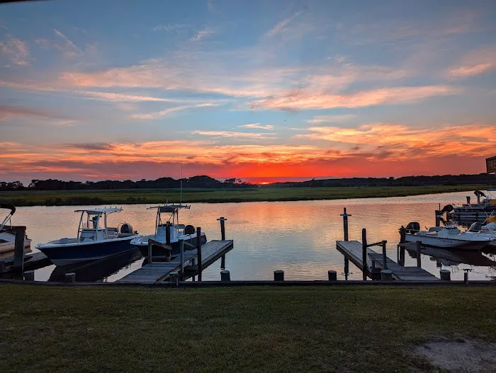 Steamboat Landing LLC 3