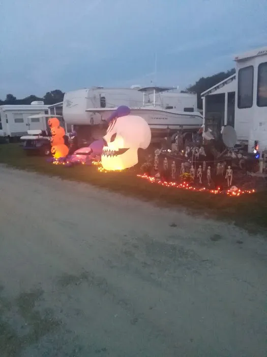 Steamboat Landing LLC 4