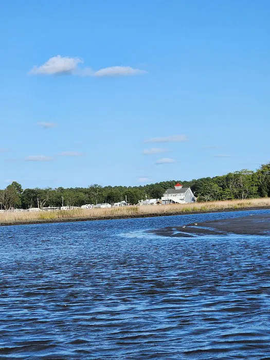 Steamboat Landing LLC 7