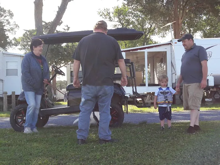 Steamboat Landing LLC 9