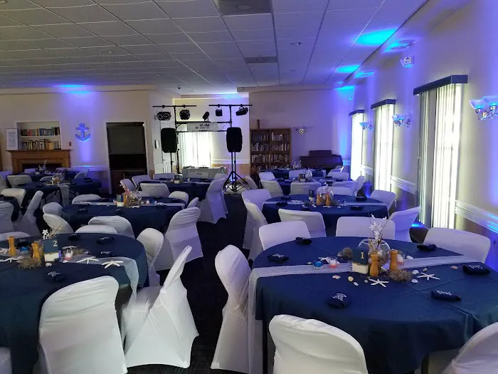 Sussex East & Sussex West Manufactured Home Community 0