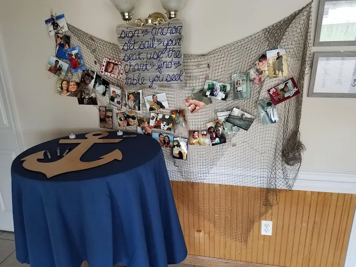 Sussex East & Sussex West Manufactured Home Community 2