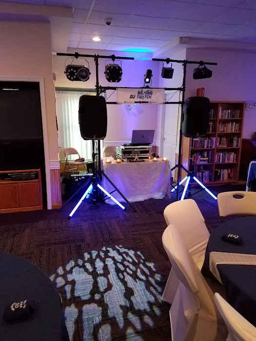 Sussex East & Sussex West Manufactured Home Community 3