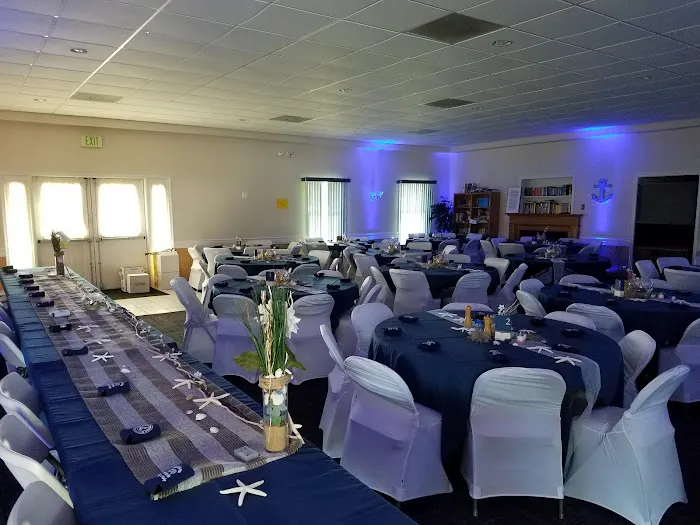 Sussex East & Sussex West Manufactured Home Community 1