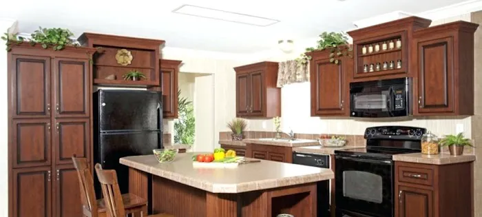 Donovan Smith Manufactured Home Community 0