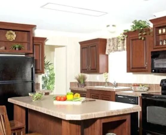 Donovan Smith Manufactured Home Community