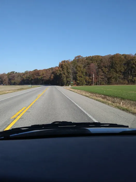 Cottage Country Crafts 1