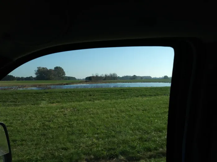 Cottage Country Crafts 0