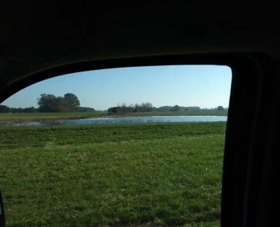 Cottage Country Crafts