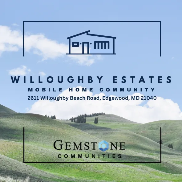 Willoughby Estates MHC 0