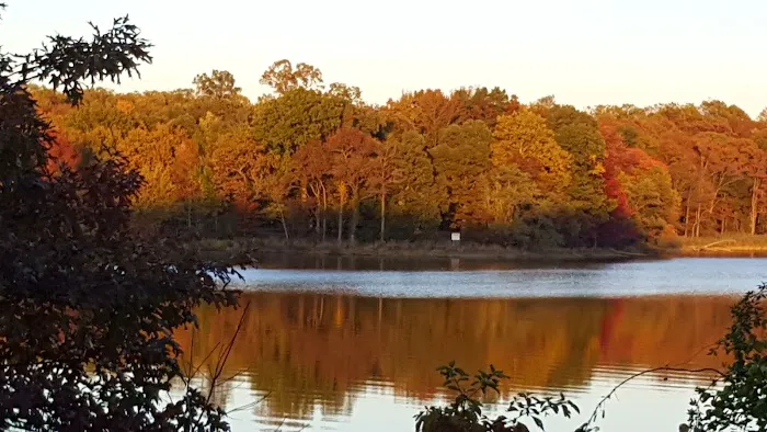 Skipper's Point Campground 3