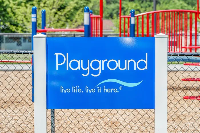 Harford Village Manufactured Home Community 4