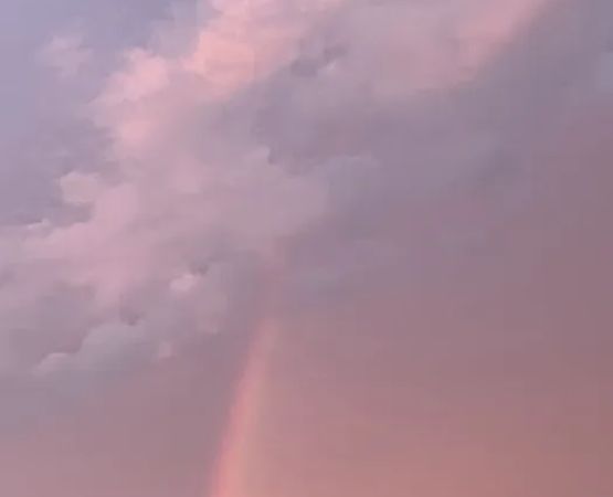 Biscayne Bay Village