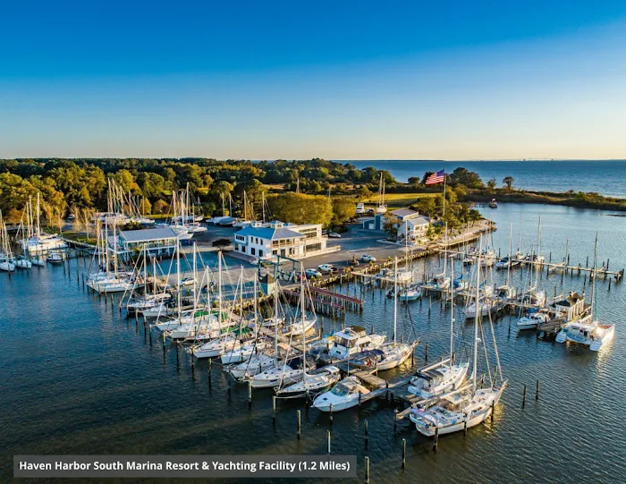 Circle Park, A Mobile Home Community 0