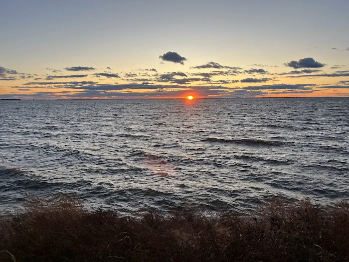 Bayshore Campgrounds 0