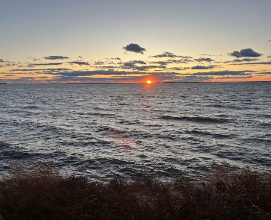 Bayshore Campgrounds