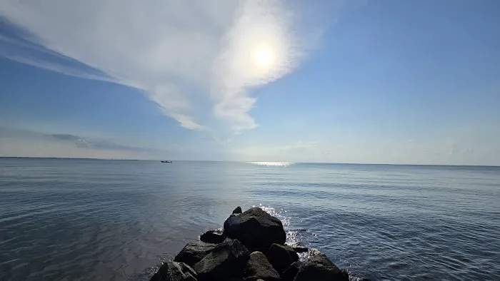 Bayshore Campgrounds 5