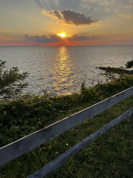 Bayshore Campgrounds 7