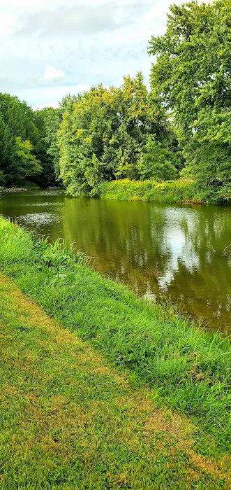 Copes Corners Park 7