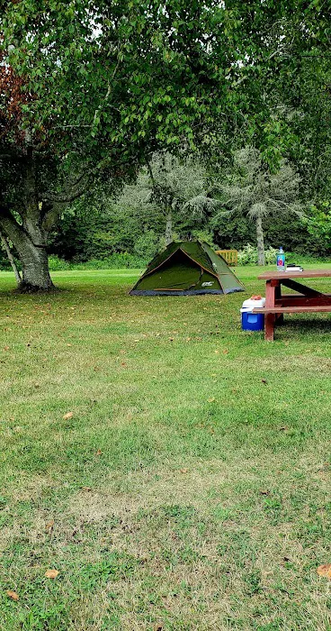 Copes Corners Park 5