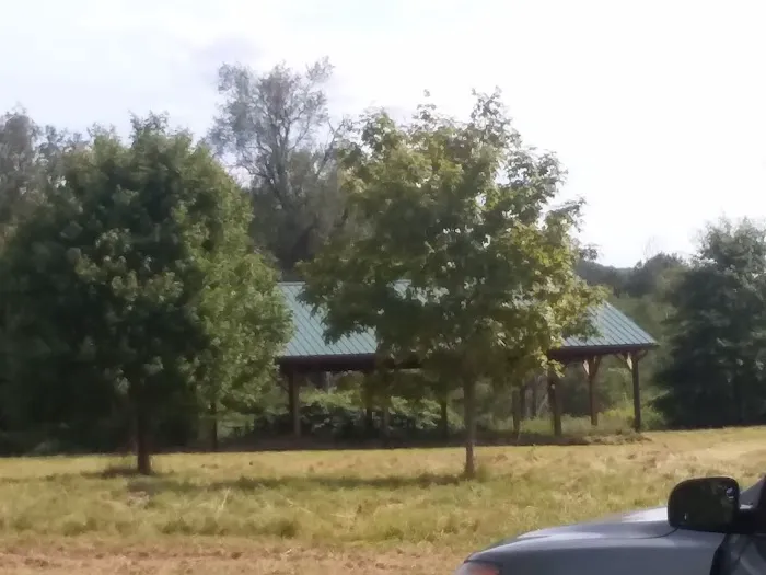 Lizzie's Campground Corporation 2