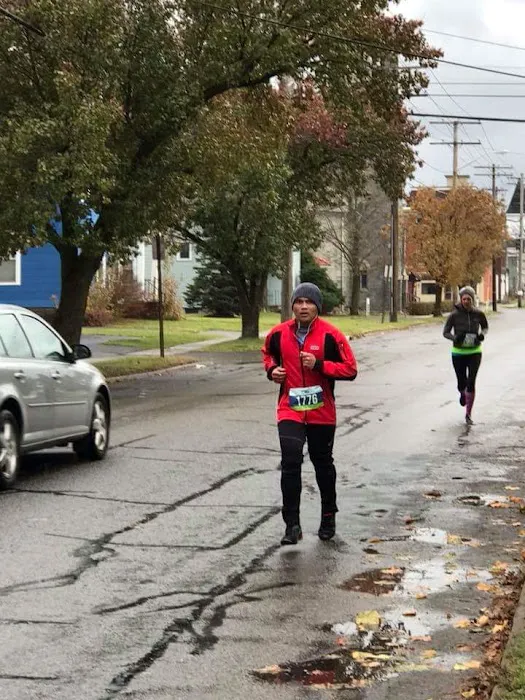 Valley View Manufactured Housing Community 0