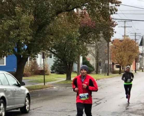 Valley View Manufactured Housing Community