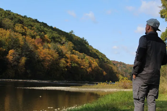 Forest Manor Mobile Home Park 0