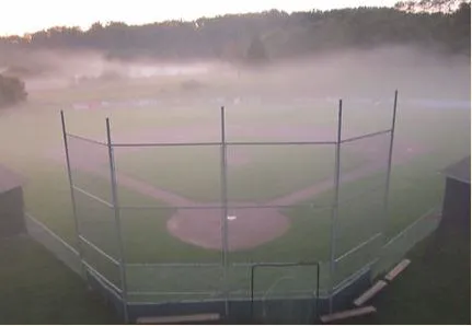 Cooperstown Beaver Valley Cabins & Campsites 0