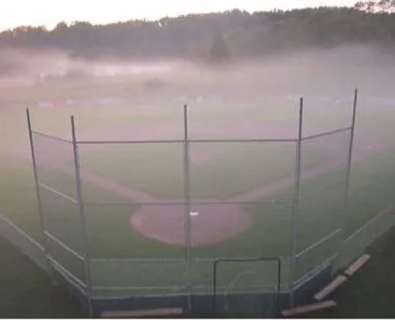 Cooperstown Beaver Valley Cabins & Campsites