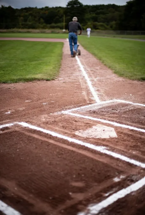 Cooperstown Beaver Valley Cabins & Campsites 4