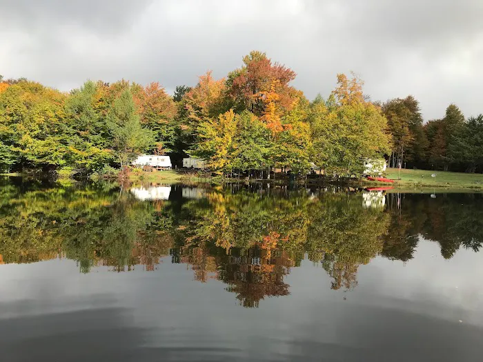 Meadow-Vale Campsites 2