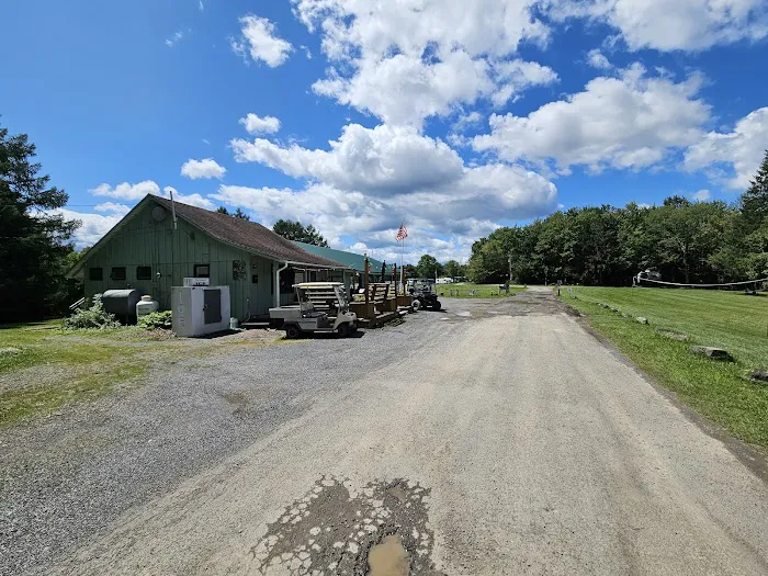 Meadow-Vale Campsites 9