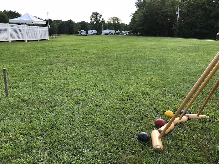 Meadow-Vale Campsites 0