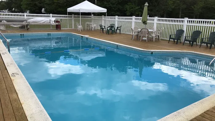 Meadow-Vale Campsites 5