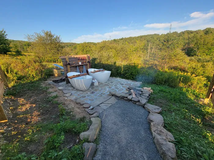 Coyote Hollow Park 7