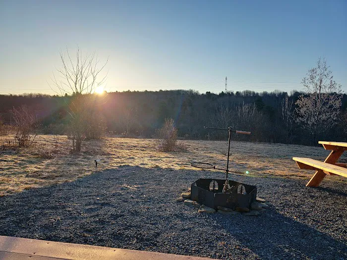 Coyote Hollow Park 6