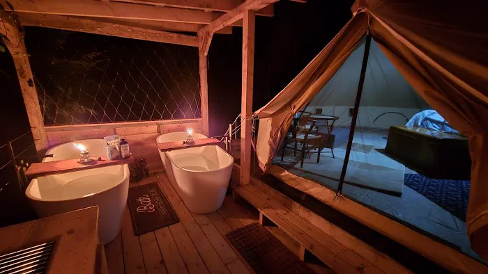 Coyote Hollow Park 4