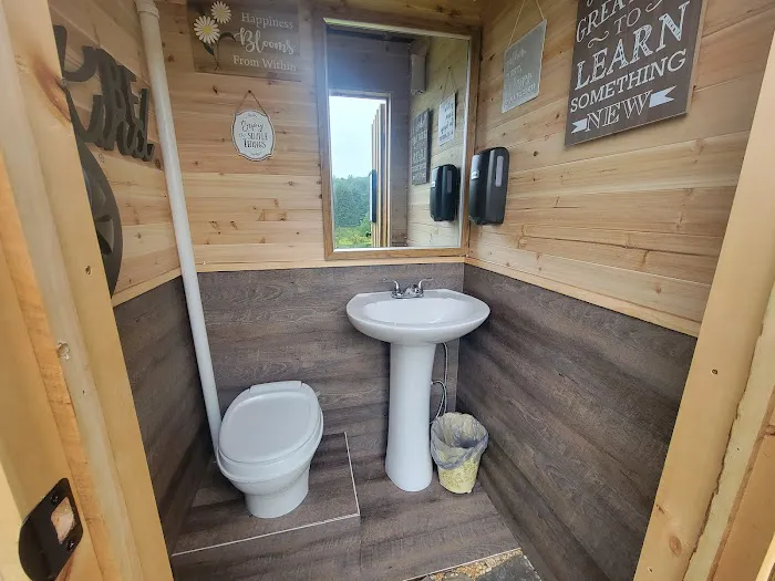 Coyote Hollow Park 1