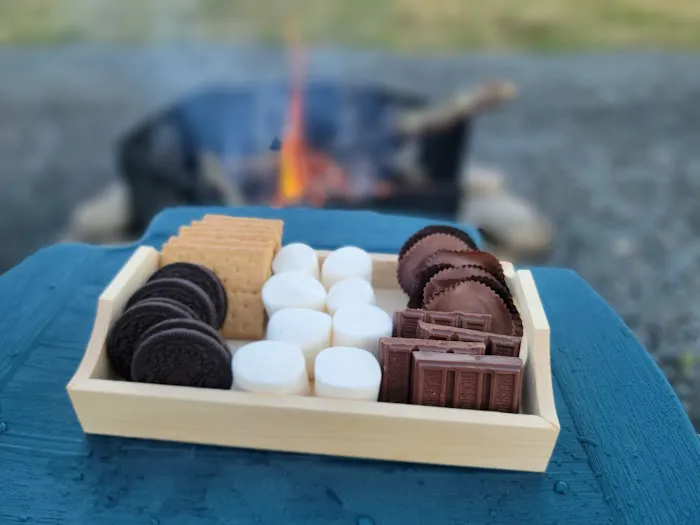 Coyote Hollow Park 3