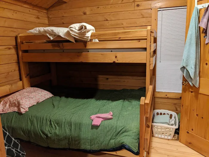 Hartwick Highlands Campground, LLC 7