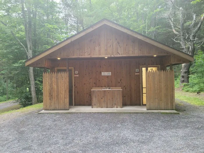 Hartwick Highlands Campground, LLC 9