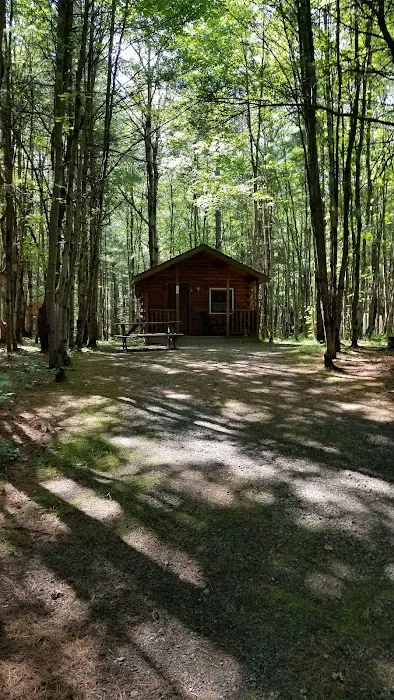 Hartwick Highlands Campground, LLC 6
