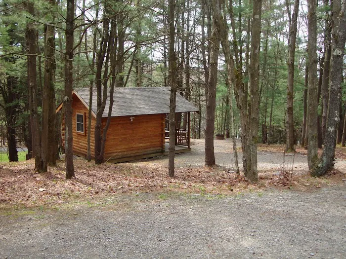 Hartwick Highlands Campground, LLC 5