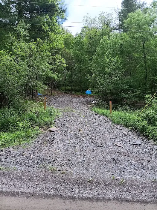 Alfheim Botanical LLC 1