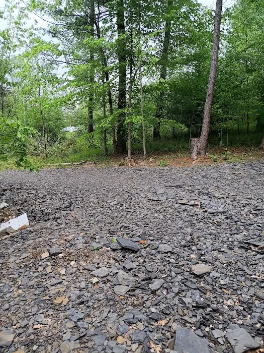 Alfheim Botanical LLC 7